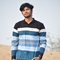 Karan Karki