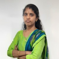 shanthi meena