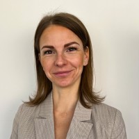 Jana Auer