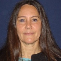 Meunier-Chabert Martine