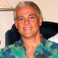 Keith J. Muth