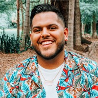 Luis Rivas