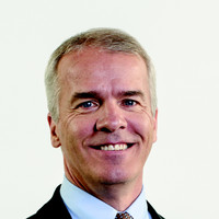 Guy Tremblay