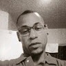 KJ King
