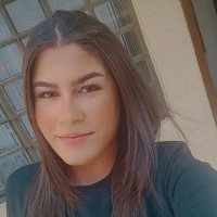 Isabela Dranka