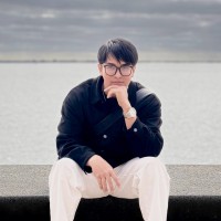 Joshua Errol Legaspi