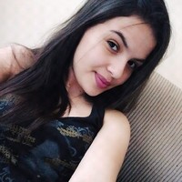 Ingrid Santos Dias