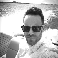 Jeremy Dulas