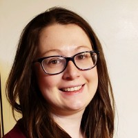 Hannah Hack