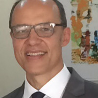 Custódio Maciel Mendes Júnior