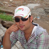 किंग डि.सी