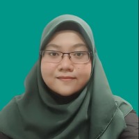 Sheha Luthfi Annisa