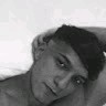 Ivan Bordoni