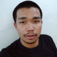 Hairil Jamil