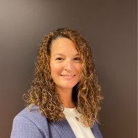 Dawn Hruby