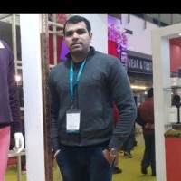 Sandeep Sharma