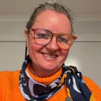 jen barron