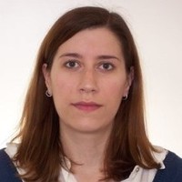 María del Mar Palacios Sebastian