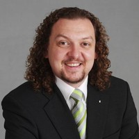 Sören Claas Victor Lasch