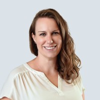 Megan Owen, Aphr