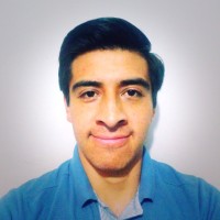 Erick Daniel Salgado García