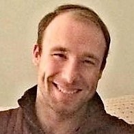 Ben Buchanan