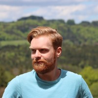 Marcus Biesel