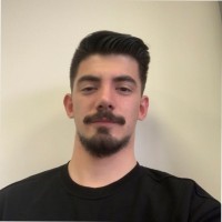 Cemâl Koray Köken