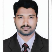 Rashid Vk