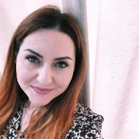 Martina Ubaldi