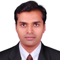 Ashish Purohit