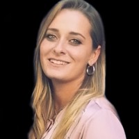 Roberta Di Cicco