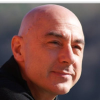 Gian Luca Riccio