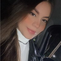Ágata Santos
