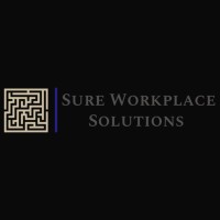 Sure Workplace Solutions