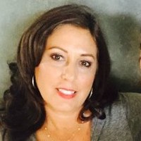 Rosemarie Benardello
