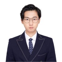 Lingxiao Zhang