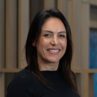 Simone F S Monzani