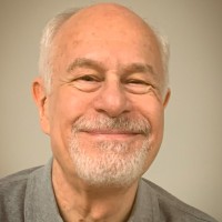 Gary March