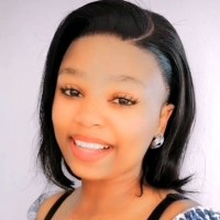 Busisiwe Mayekiso