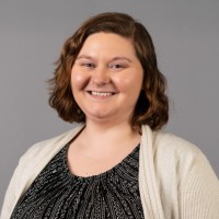 Lacie Wheeler
