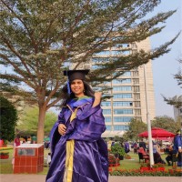 Razwana Jannat