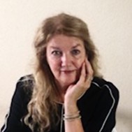 Susanne Van Gaalen