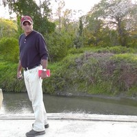 LUIS ANGEL VILLA ALVARADO