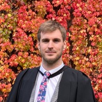 Ben Fleming