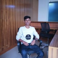 Shariful Islam