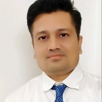 Acharya Darshan