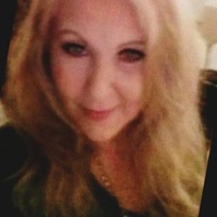 Angela Mclaughlin Williams