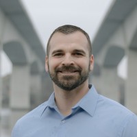 Cory Briggs, Cfp®, Aif®