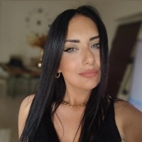 Maria Barbato